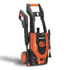 Cleaning Equipments